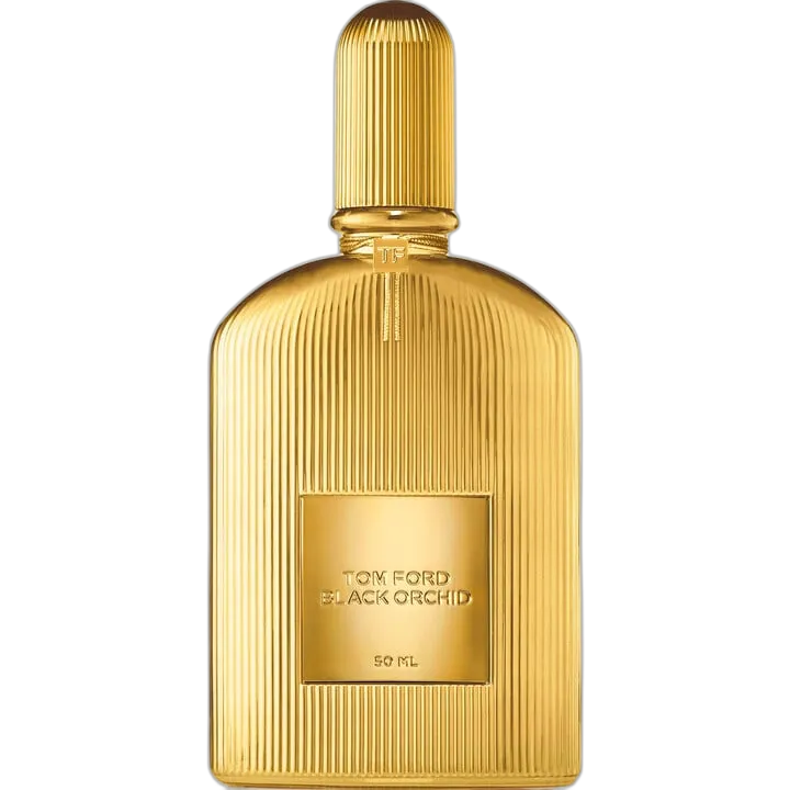 Black Orchid Parfum